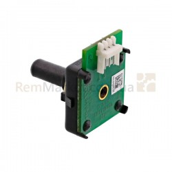 Переключатель режимов духовки ??? (??? поз.) Electrolux Переключатель режимов духовки ??? (??? поз.) Electrolux