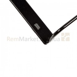 Решітка (ліва) для газової плити (???) ??? x ??? mm Electrolux Решітка (ліва) для газової плити (???) ??? x ??? mm Electrolux