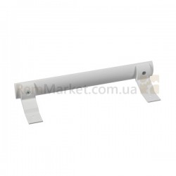 Ручка двері верхня / нижня для холодильника Electrolux Ручка двері верхня / нижня для холодильника Electrolux