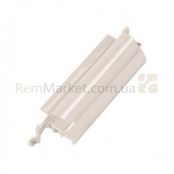 Ручка двері для посудомийної машини Electrolux Ручка двері для посудомийної машини Electrolux