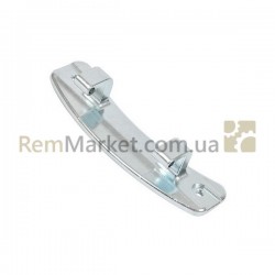 Петля люка для стиральной машины AEG Петля люка для стиральной машины AEG