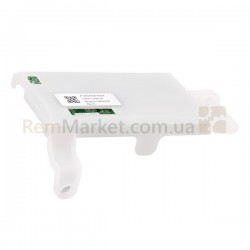 Плата управления для аккумулят. пылесоса ??? 36V Electrolux Плата управления для аккумулят. пылесоса ??? 36V Electrolux