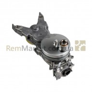 Редуктор в сборе для кухонного комбайна Kenwood