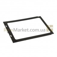 Внутрішня рамка двері для СВЧ-печі Bosch