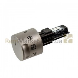 Регулятор режимів для духової шафи Electrolux Регулятор режимів для духової шафи Electrolux