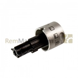 Регулятор режимів для духової шафи Electrolux Регулятор режимів для духової шафи Electrolux