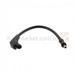 Патрубок отвода пара из духовки для плиты Electrolux Патрубок отвода пара из духовки для плиты Electrolux