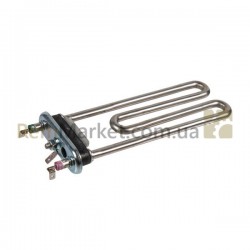 Тэн TPO 190-SG-1800 Kawai Ariston Тэн TPO 190-SG-1800 Kawai Ariston