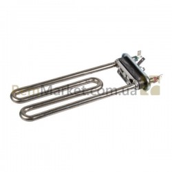 Тэн TPO 190-SG-1800 Kawai Ariston Тэн TPO 190-SG-1800 Kawai Ariston