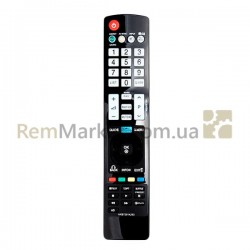 Пульт для телевизора AKB72914293 LG (не оригинал) Пульт для телевизора AKB72914293 LG (не оригинал)