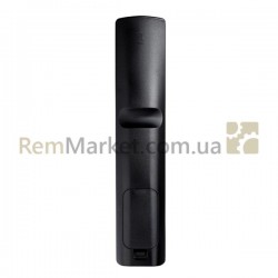 Пульт для телевизора AKB72914293 LG (не оригинал) Пульт для телевизора AKB72914293 LG (не оригинал)