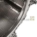 Бак в сборе для стиральной машины Electrolux фото товара