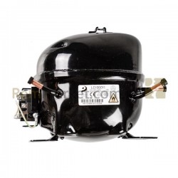 Компрессор для холодил. RoHS LC100CY1 R600а 220-240V (c пуск. реле) AEG Компрессор для холодил. RoHS LC100CY1 R600а 220-240V (c пуск. реле) AEG