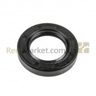 Сальник для пральної машини 32 * 52 * 10 Eriks Zanussi