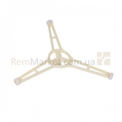 Роллер (кольцо) D=210mm, H=18mm Electrolux