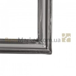 Уплотнительная резина холод. камеры 1131x???mm Electrolux Уплотнительная резина холод. камеры 1131x???mm Electrolux