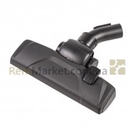 Щетка пол/ковер для пылесоса на трубу D=32mm Electrolux