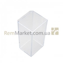 Ємність підвісна на двері для холодильника 105x85x201mm Electrolux Ємність підвісна на двері для холодильника 105x85x201mm Electrolux