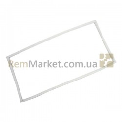 Уплотнительная резина холод. камеры 1105x570mm Electrolux Уплотнительная резина холод. камеры 1105x570mm Electrolux