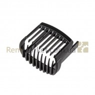 Насадка для тріммера BaByliss