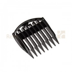 Насадка для триммера 9.5mm BaByliss Насадка для триммера 9.5mm BaByliss
