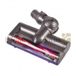 Щетка Turbo для аккумуляторного пылесоса Dyson Щетка Turbo для аккумуляторного пылесоса Dyson