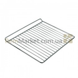 Решетка 422.8x347mm для духовки Electrolux Решетка 422.8x347mm для духовки Electrolux