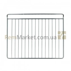 Решетка 422.8x347mm для духовки Electrolux Решетка 422.8x347mm для духовки Electrolux