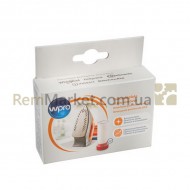 Карандаш (2 шт.) для чистки подошвы утюгов и парогенераторов Wpro