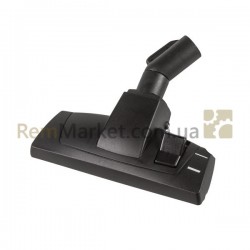 Щетка пол/ковер RD270 для пылесоса на трубу D=35mm Karcher Щетка пол/ковер RD270 для пылесоса на трубу D=35mm Karcher