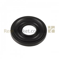 Прокладка під фланець D = 89 / 36mm Ariston Прокладка під фланець D = 89 / 36mm Ariston