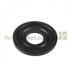 Прокладка під фланець D = 89 / 36mm Ariston Прокладка під фланець D = 89 / 36mm Ariston