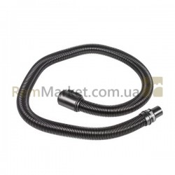 Шланг для пилососа L = 1800mm Karcher Шланг для пилососа L = 1800mm Karcher