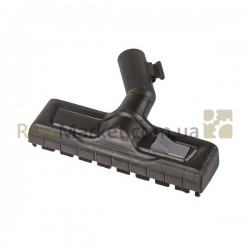 Щітка підлога / килим для пилососа на трубу D = 35mm Karcher Щітка підлога / килим для пилососа на трубу D = 35mm Karcher