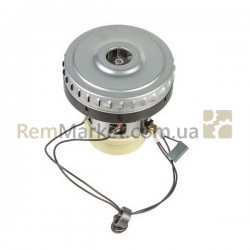 Двигун для миючого пилососа DW-Pc52 D = 137 / 89mm H = 42 / 142mm 1200W KingClean Karcher Двигун для миючого пилососа DW-Pc52 D = 137 / 89mm H = 42 / 142mm 1200W KingClean Karcher