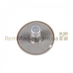 Термометр для бойлера D=71mm Tempomatic Термометр для бойлера D=71mm Tempomatic