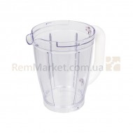 Чаша блендера 1600ml Tefal