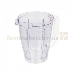 Чаша блендера 1600ml Tefal Чаша блендера 1600ml Tefal
