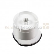 Чаша подрібнювача для кух. комб. Braun