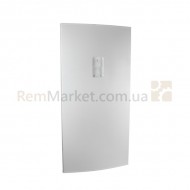 Двері холод. камери в зборі для холодильника ??? x ??? mm Electrolux