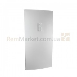 Дверь холод. камеры в сборе для холодильника ???x???mm Electrolux Дверь холод. камеры в сборе для холодильника ???x???mm Electrolux