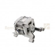 Двигатель для стир. машины автом. ??? ???RPM ???V ???A 195W Electrolux