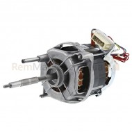 Двигун для сушильної машини ??? ??? RPM 220V ??? A 350W Electrolux