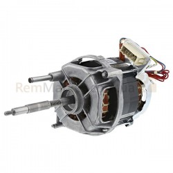 Двигатель для сушильной машины ??? ???RPM 220V ???A 350W Electrolux Двигатель для сушильной машины ??? ???RPM 220V ???A 350W Electrolux