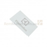 Емблема для холодильника Electrlolux