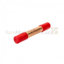 Фильтр осушитель компрессора для холодильника 10GR D=2.5/4.9mm Фильтр осушитель компрессора для холодильника 10GR D=2.5/4.9mm