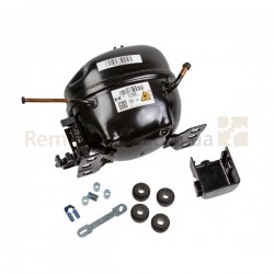 Компрессор для холодил. ??? ETZ80 R??? ???W (???) Electrolux Компрессор для холодил. ??? ETZ80 R??? ???W (???) Electrolux