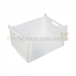 Корпус ящика мороз. камеры (средний) для холод. 410x335x235mm Gorenje Корпус ящика мороз. камеры (средний) для холод. 410x335x235mm Gorenje
