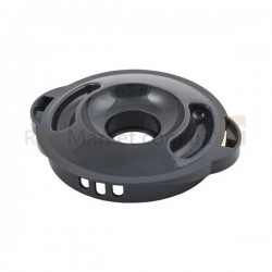 Кришка чаші блендера 1500ml Philips Кришка чаші блендера 1500ml Philips