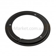 Крышка горелки (большая) для варочной панели Electrolux